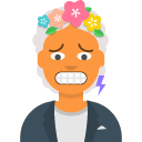 Rudra Bhatt — Aion Engineer student