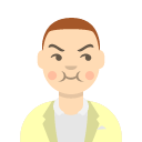 Ira Dutta — Aion Engineer student