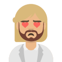 Nikhil Pillai — Aion Engineer student