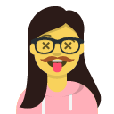 Sneha Bose — Aion Engineer student