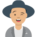 Navya Dubey — Aion Engineer student