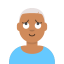 Lata Singh — Aion Engineer student