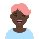 Krishna Patel — Aion Engineer student