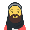 Rahul Nair — Aion Engineer student