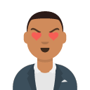 Kiara Gupta — Aion Engineer student