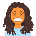 Shreya Chauhan — Aion Engineer student