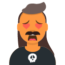 Ishaan Khan — Aion Engineer student