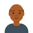Saanvi Singh — Aion Engineer student