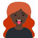Pranav Naidu — Aion Engineer student