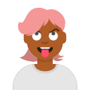 Harsh Menon — Aion Engineer student