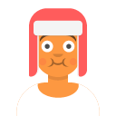 Kavya Nair — Aion Engineer student