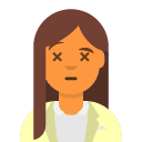 Priya Malhotra — Aion Engineer student