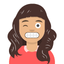 Ananya Gupta — Aion Engineer student