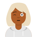 Kiara Patel — Aion Engineer student