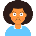 Aditya Jain — Aion Engineer student