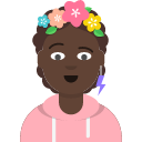 Aditya Ghosh — Aion Engineer student