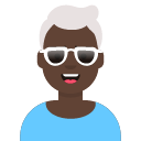 Om Reddy — Aion Engineer student