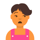 Tanvi Ghosh — Aion Engineer student