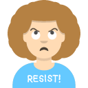 Rohan Bansal — Aion Engineer student
