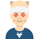 Gollet's profile picture