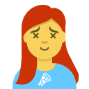 Nitya Rao — Aion Engineer student