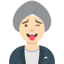Navya Gupta — Aion Engineer student