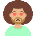 Rohan Rao — Aion Engineer student