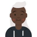 Lata Sharma — Aion Engineer student
