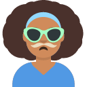 Riya Sinha — Aion Engineer student