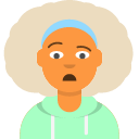 Aadhya Pillai — Aion Engineer student