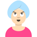 Meera Bansal — Aion Engineer student