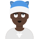Aisha Iyer — Aion Engineer student