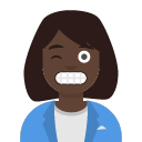 Kiara Mehta — Aion Engineer student