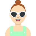 Kiara Ghosh — Aion Engineer student