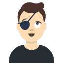 Tanmay Nair — Aion Engineer student