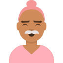 Tanvi Pillai — Aion Engineer student