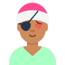 Lakshya Mehta — Aion Engineer student