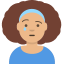 Priya Iyer — Aion Engineer student