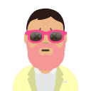 Varun Rao — Aion Engineer student