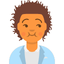 Karthik Bhatt — Aion Engineer student