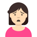 Sneha Nair — Aion Engineer student