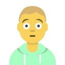 Harsh Kapoor — Aion Engineer student