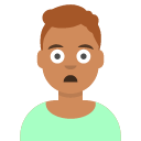 Aarav Chatterjee — Aion Engineer student