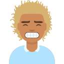 Alex Kumar's profile picture