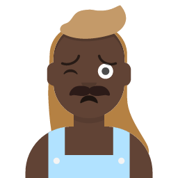Nina