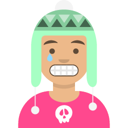 Denis