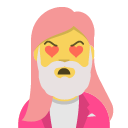 Sofia