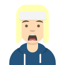 Kirill