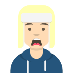 Kirill