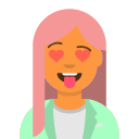 Nina